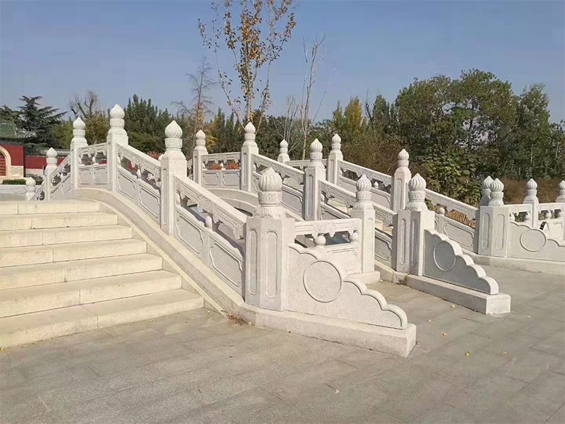 雕刻雕刻
